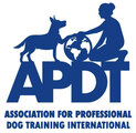 Association for Professional Dog Training International